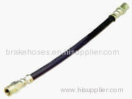 Hydraulic brake hose Hydraulic brake hose