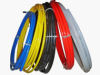 Nylon brake hose Nylon brake hose