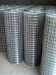 PVC Welded wire mesh Heavy galvanized Welded wire mesh