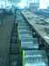 wier galvanized wire metal wire