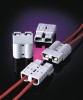 anderson SB50 power connector