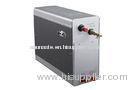 Automatic electric steam generator portable 4kw with 1 phase for shower