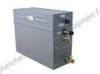5kw Portable Electric Steam Generator , digital Electric Steam Generator