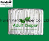 Cheap Disposable Adult Diaper