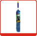 Safety Flexible Chenille duster with 57.5CM / 77.5CM