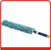 Durable and strong water absorptivity Chenille Duster