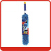 Durable and strong water absorptivity Chenille Duster