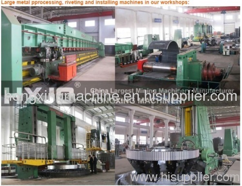 Sell quartz grinding machine