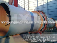 Sell Hongxing cooling machine