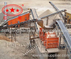 Sell Hongxing conveyor belt