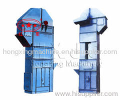 Sell hongxing bucket conveyer