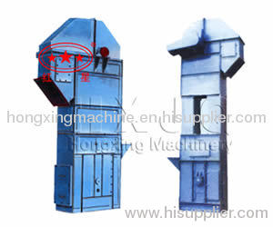 Sell hongxing bucket conveyer