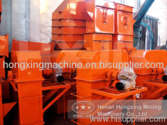 Sell hongxing hoist bucket