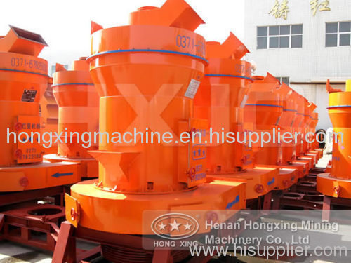 Sell hongxing dust catcher