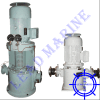 CLZ Marine Vetical Centrifugal Pump