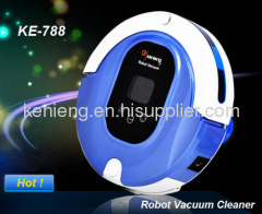 Low price robot vacuum cleaner