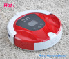 hot products intelligent vacuum cleaner