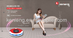 robot vacuum cleaner china suppliers