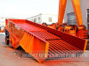 Sell hongxing shaker feeder