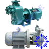 CXZ Marine Self-priming Vortex Pump