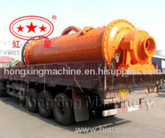 Sell rod grinding mill