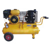 portable air compressor from china