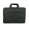 Best cheap slim polyester business laptop case for notebook 13&quot; 15&quot; 15.6&quot; 17&quot;