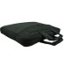 cheap best polyester notebook case for laptop 17" 15.6" 13"