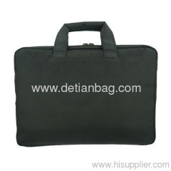 cool cute padded laptop bags and cases for Dell macbook pro13