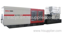 BL1500EK servo energy-saving machine