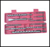 SDS plus Shank Hammer Drill Set 10pcs