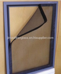 Magnetic Strip for Window Screen 18*16/14*16