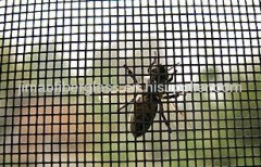 Fiberglass Insect Screen Netting