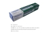 Cheap Variety Durable Recycling Useful Low cost toner cartridges Panasonic KX-FA57A7