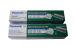 Cheap Variety Durable Recycling Useful Low cost toner cartridges Panasonic KX-FA57A7