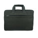11" 13.3" 15.6" 17" black unique fabric light promotional light notebook bags
