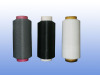 Fiberglass Glass Fiber Yarn