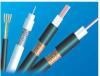 low Voltage al concentric power cable