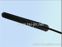 Xi'an Taijin MMO Mesh Discrete Anode