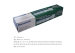 Lastest Beautiful Reliable Durable Recycling Panasonic KX-FA57E toner cartridges