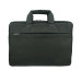 Dell macbook pro laptop bags and cases for notebook 13" 15" 17"