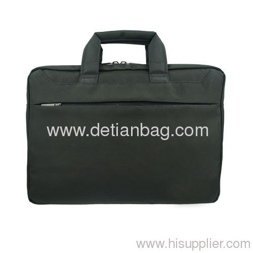 cool cute padded laptop bags and cases for Dell macbook pro13