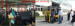 3.5ton hydraulic Diesel forklift