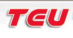 Anhui TEU Forklift Track Co., Ltd.