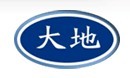 Dalian New Earth Machinery Co.,Ltd