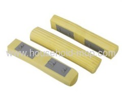 Double Roller Magic PVA Sponge Mop