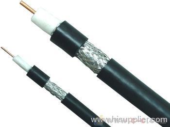 Best sale factory price xlpe insulation concentric cable