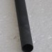 Iridium-Tantalum Coated Titanium Tube Anode for Cathodic Protection