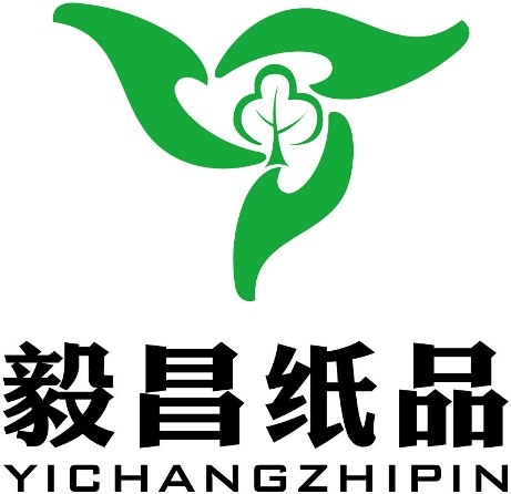 Xiamen Yichang Paper Products Co., Ltd.