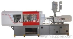 BL160EK servo energy-saving plastic injection molding machine